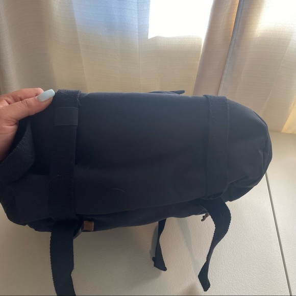 Quicksilver backpack - Picture 8 of 8